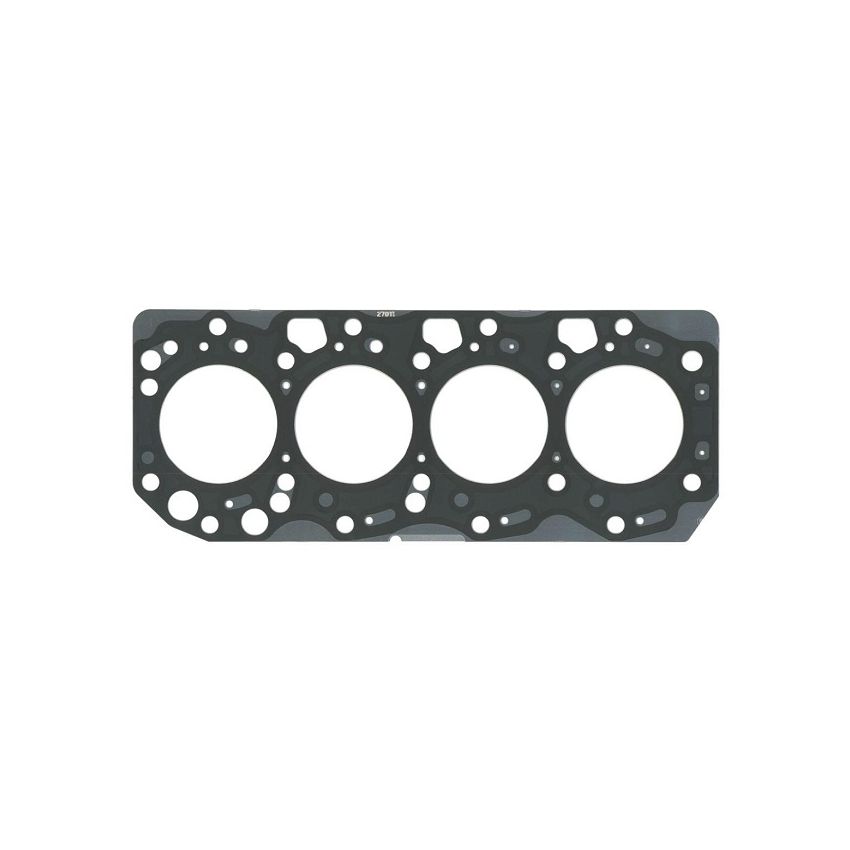 USZCZELKA GŁOWICY ELRING 524430 TOYOTA 2.0 99-