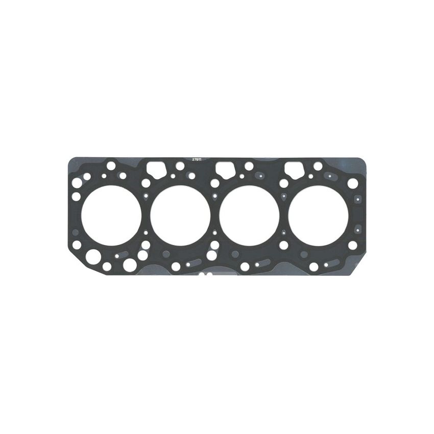 USZCZELKA GŁOWICY ELRING 525090 TOYOTA 2.0TD AVENSIS 2k 99-
