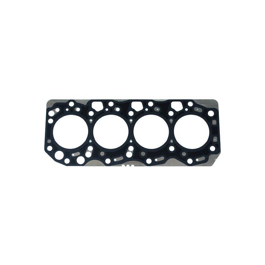 USZCZELKA GŁOWICY ELRING 428540 TOYOTA 2.0TD AVENSIS 3k 99-