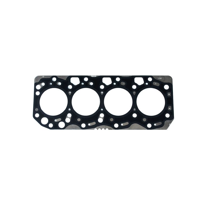 USZCZELKA GŁOWICY ELRING 354210 TOYOTA 2.0TD AVENSIS 4k 99-