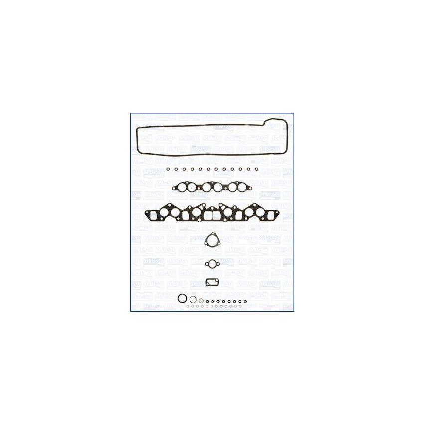 KOMPLET USZCZELEK GŁOWICY AJUSA 53006900 NISSAN 2.8D 84-