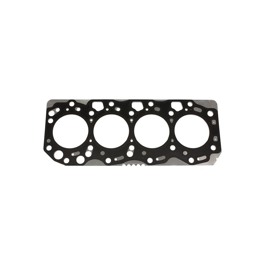 USZCZELKA GŁOWICY ELRING 428550 TOYOTA 2.0TD AVENSIS 5k 99-