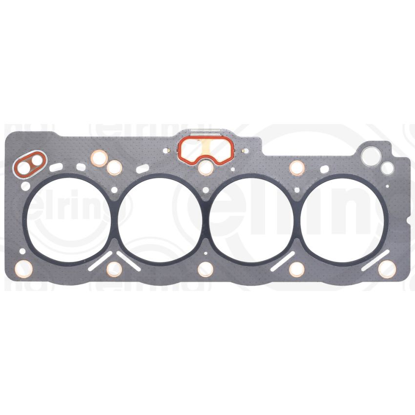 USZCZELKA GŁOWICY ELRING 589510 TOYOTA 1.5 91-02