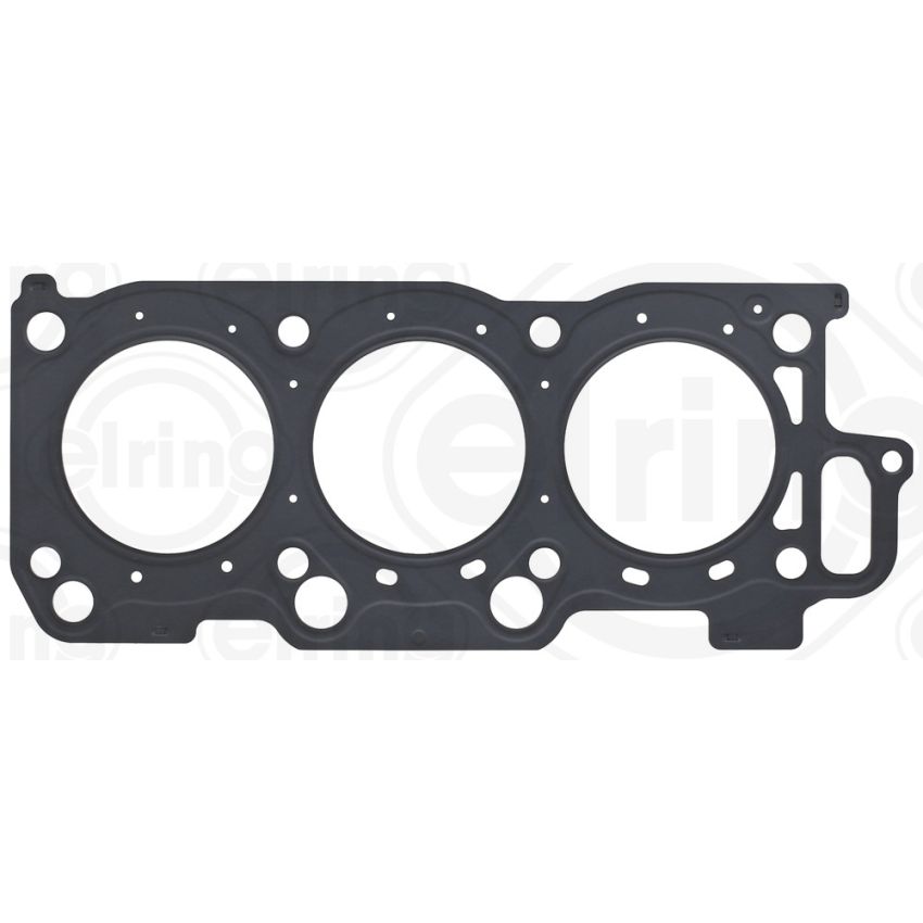 USZCZELKA GŁOWICY ELRING 800690 TOYOTA 3.0 00-06