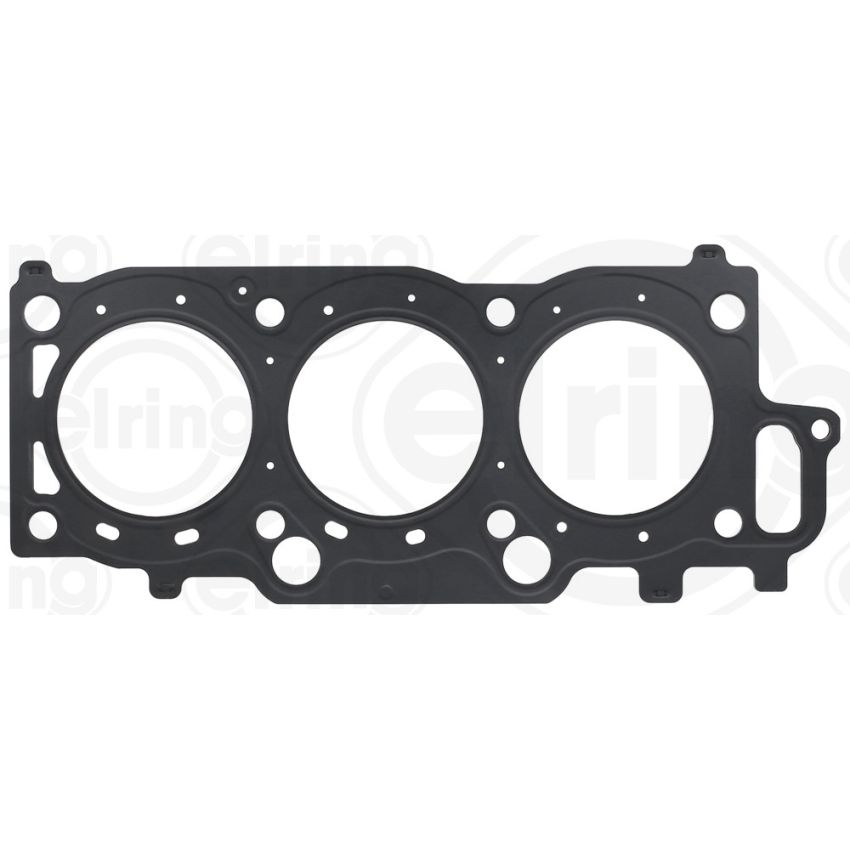 USZCZELKA GŁOWICY ELRING 800680 TOYOTA 3.0 00-06