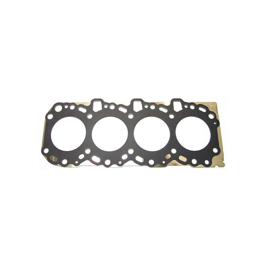 USZCZELKA GŁOWICY ELRING 354250 TOYOTA 2.5TD 2KD-FTV 5o 01-