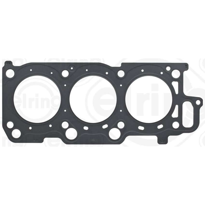 USZCZELKA GŁOWICY ELRING 800730 TOYOTA 3.0 98-
