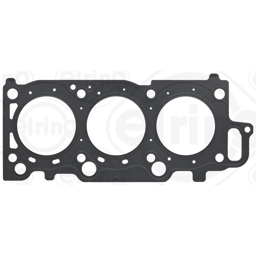 USZCZELKA GŁOWICY ELRING 800720 TOYOTA 3.0 98-