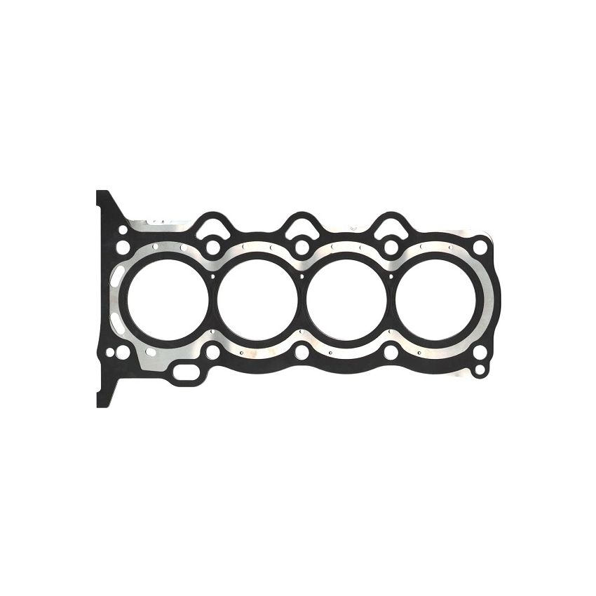 USZCZELKA GŁOWICY ELRING 574200 TOYOTA 1.4D 01-05