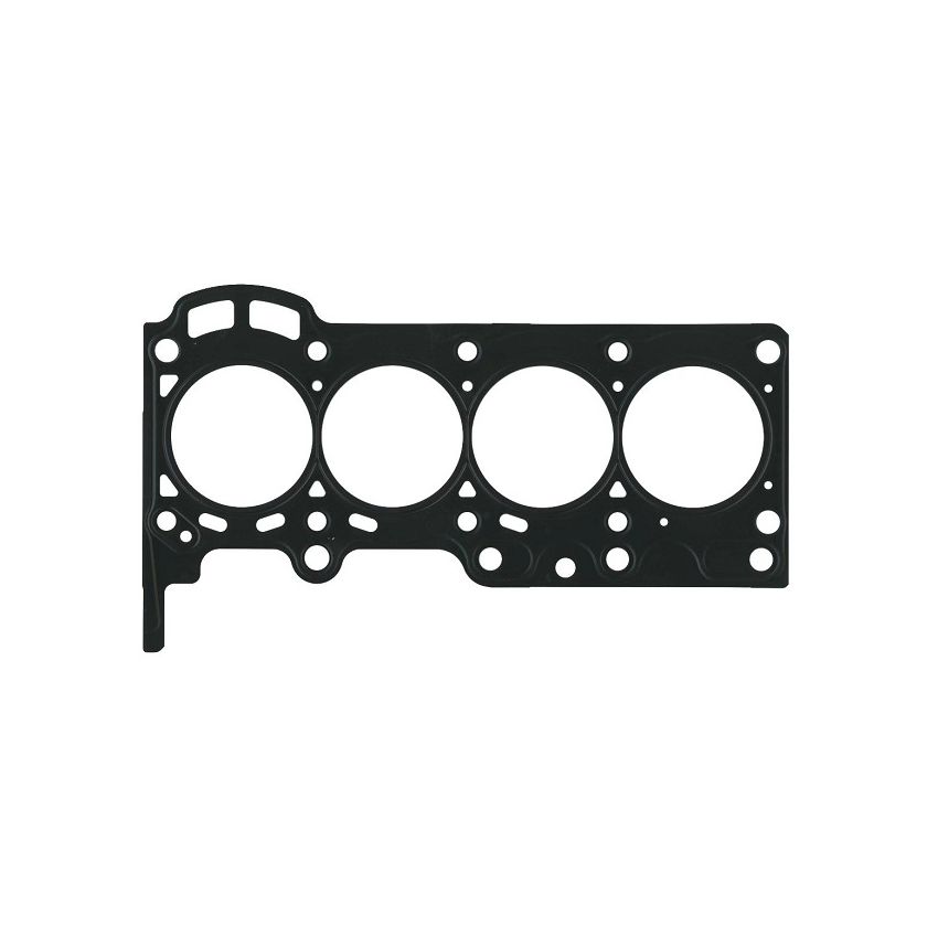 USZCZELKA GŁOWICY ELRING 473480 TOYOTA 1.3 00-