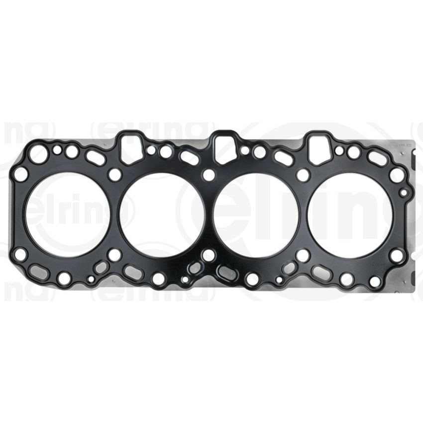 USZCZELKA GŁOWICY ELRING 588820 TOYOTA 3.0D 00-
