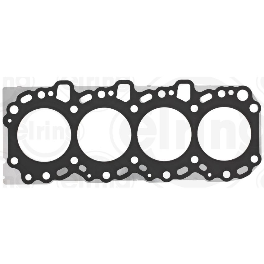 USZCZELKA GŁOWICY ELRING 588850 TOYOTA 3.0D 00-