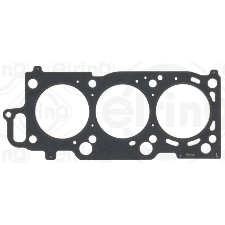 USZCZELKA GŁOWICY ELRING 093322 TOYOTA V6 3.3 03-