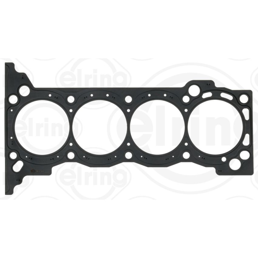 USZCZELKA GŁOWICY ELRING 823720 TOYOTA 16V 2.7 04-