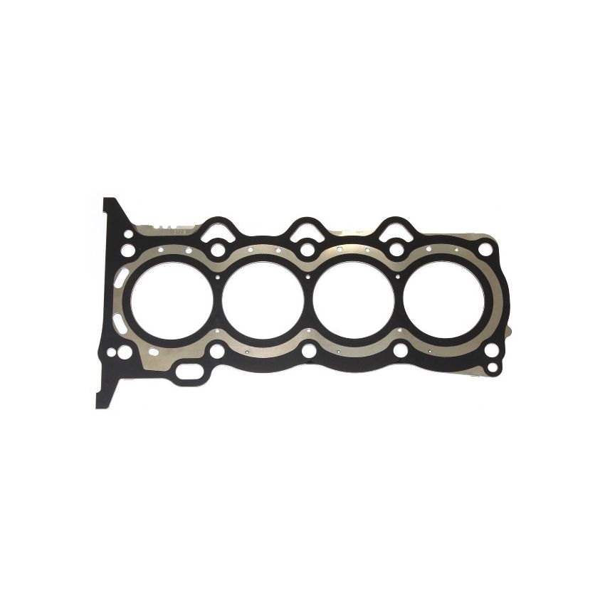 USZCZELKA GŁOWICY ELRING 699260 TOYOTA 1.4D 06-