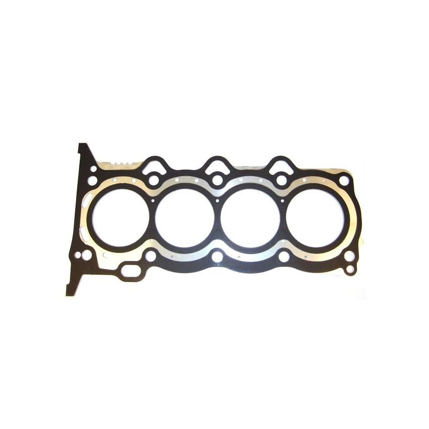 USZCZELKA GŁOWICY ELRING 700260 TOYOTA 1.4D 06-