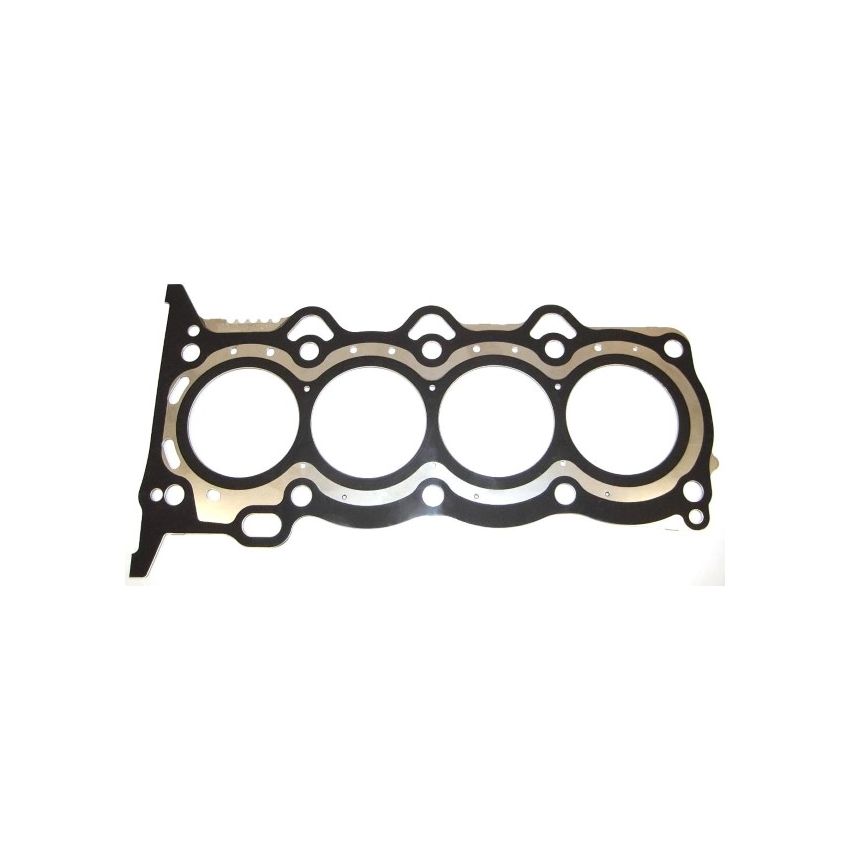 USZCZELKA GŁOWICY ELRING 700270 TOYOTA 1.4D 06-