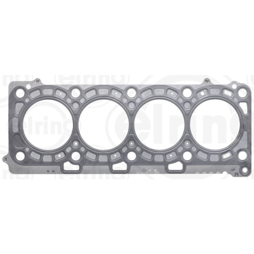 USZCZELKA GŁOWICY ELRING 484000 TOYOTA 4.5D 08-