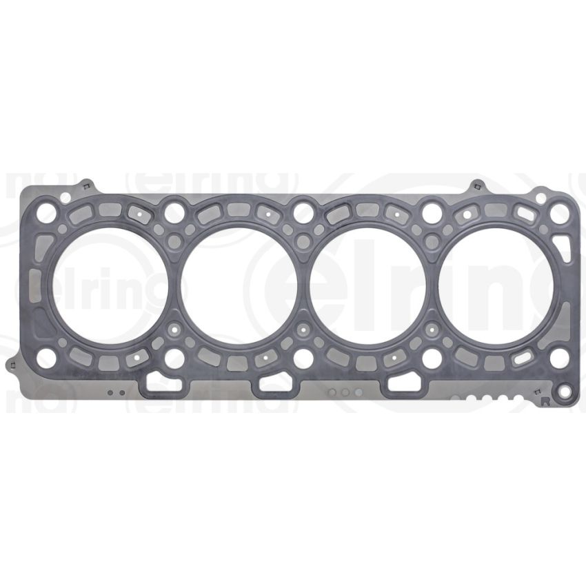 USZCZELKA GŁOWICY ELRING 484180 TOYOTA 4.5D 08-