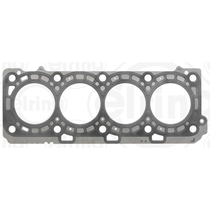 USZCZELKA GŁOWICY ELRING 484020 TOYOTA 4.5D 08-