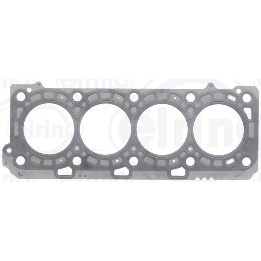USZCZELKA GŁOWICY ELRING 484220 TOYOTA 4.5D 08-