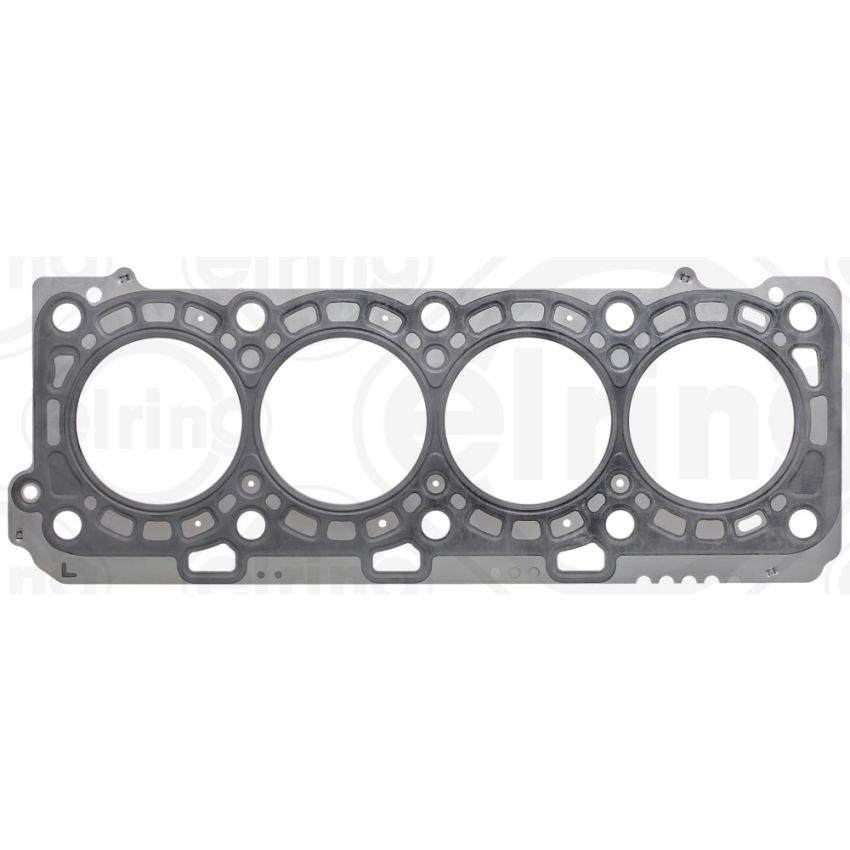 USZCZELKA GŁOWICY ELRING 484170 TOYOTA 4.5D 08-