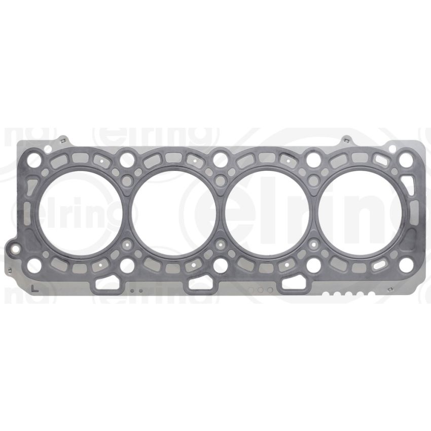 USZCZELKA GŁOWICY ELRING 484200 TOYOTA 4.5D 08-