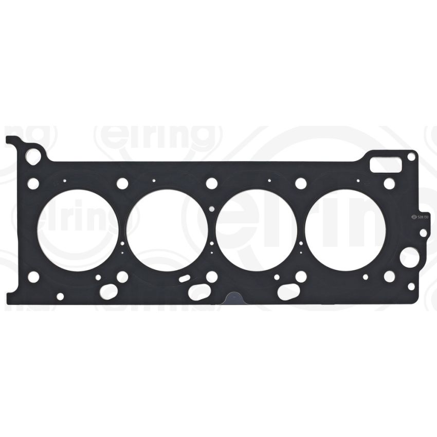USZCZELKA GŁOWICY ELRING 528130 TOYOTA 4.6 10-