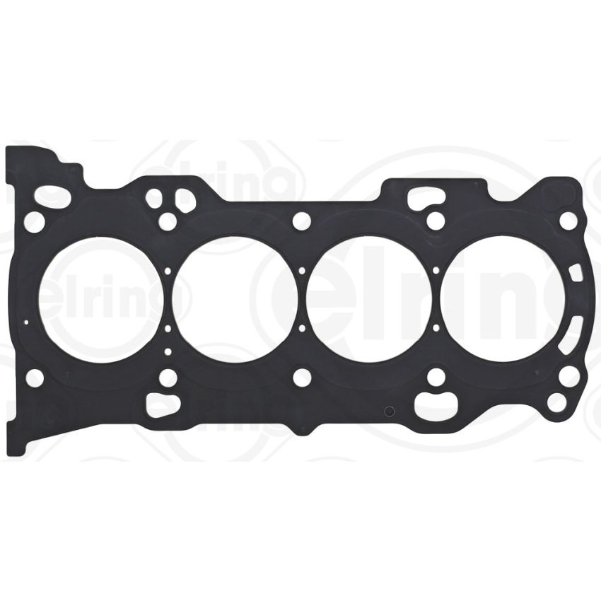 USZCZELKA GŁOWICY ELRING 966880 TOYOTA 2.5 13-