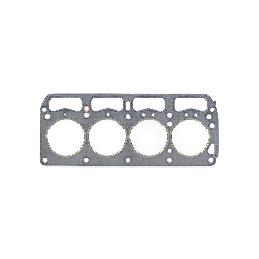 USZCZELKA GŁOWICY ELRING 028682 TOYOTA 1.2-1.3 /3K-4K/ -83