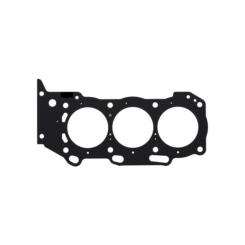 USZCZELKA GŁOWICY ELRING 633950 TOYOTA 4.0 09-