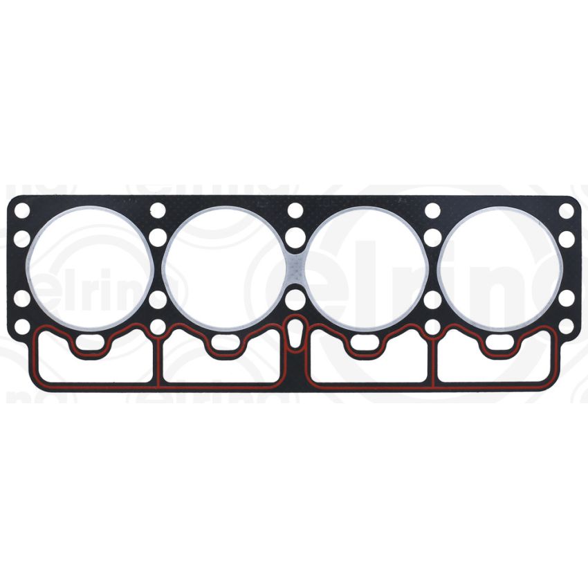 USZCZELKA GŁOWICY ELRING 236936 VOLVO 2.0 B20E/F 70-