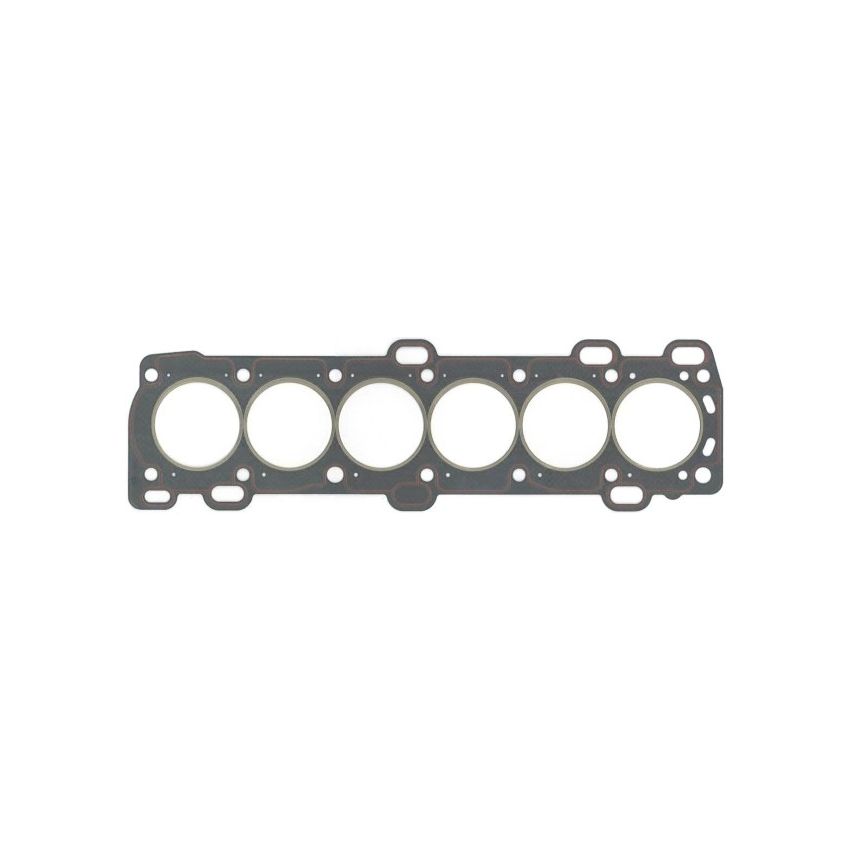 USZCZELKA GŁOWICY ELRING 758338 VOLVO 2922c B6304F/S 90-