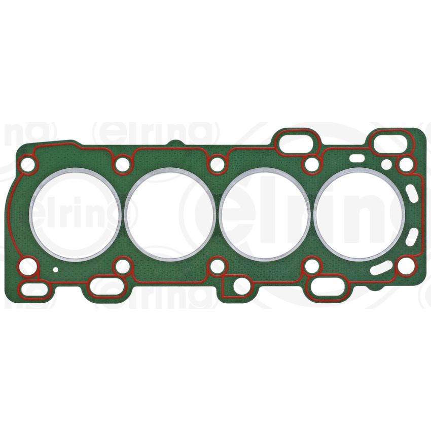 USZCZELKA GŁOWICY ELRING 377730 VOLVO 1.6-1.8 S40/V40 96-