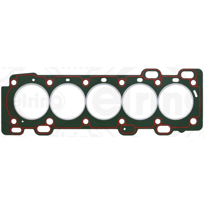 USZCZELKA GŁOWICY ELRING 377760 VOLVO 2.4-2.5 20V 99-