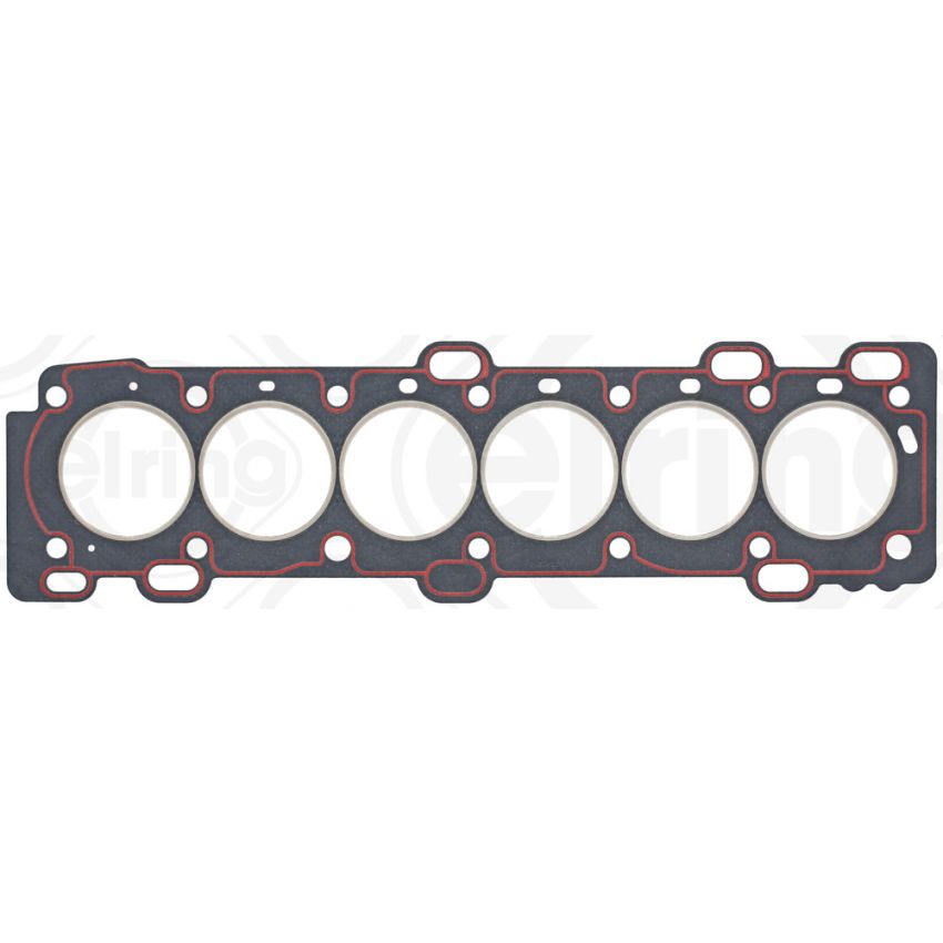 USZCZELKA GŁOWICY ELRING 359561 VOLVO 24V 2.8-3.0 00-01