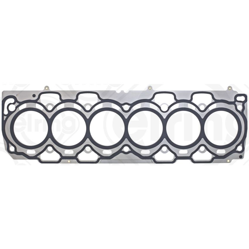 USZCZELKA GŁOWICY ELRING 310970 VOLVO 24V 3.0 07-