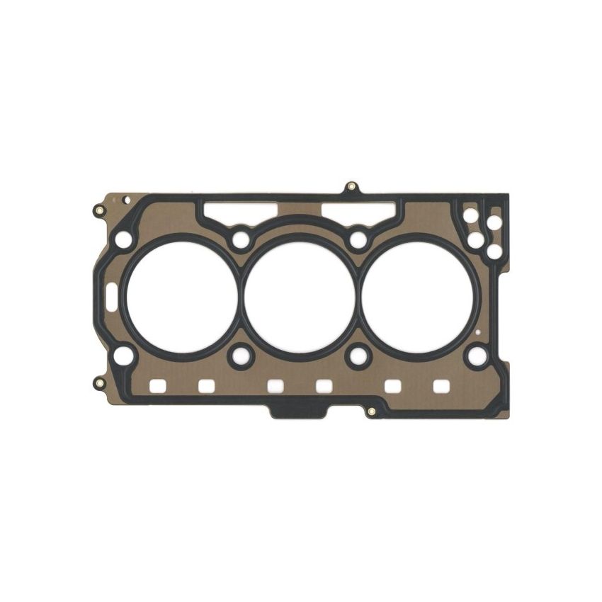 USZCZELKA GŁOWICY ELRING 877232 VW 1.2 01-