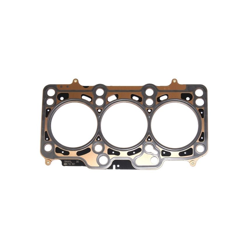 USZCZELKA GŁOWICY ELRING 732301 VW 16V 1.2TDI 10-