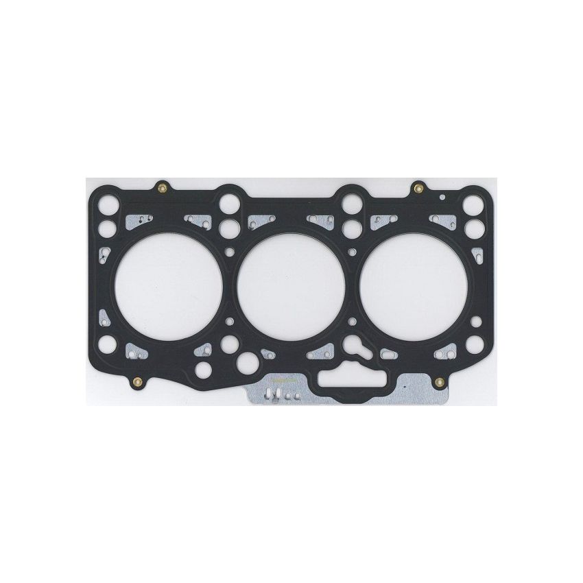 USZCZELKA GŁOWICY ELRING 383300 VW 1.2 LUPO 3cyl.ANY 2k