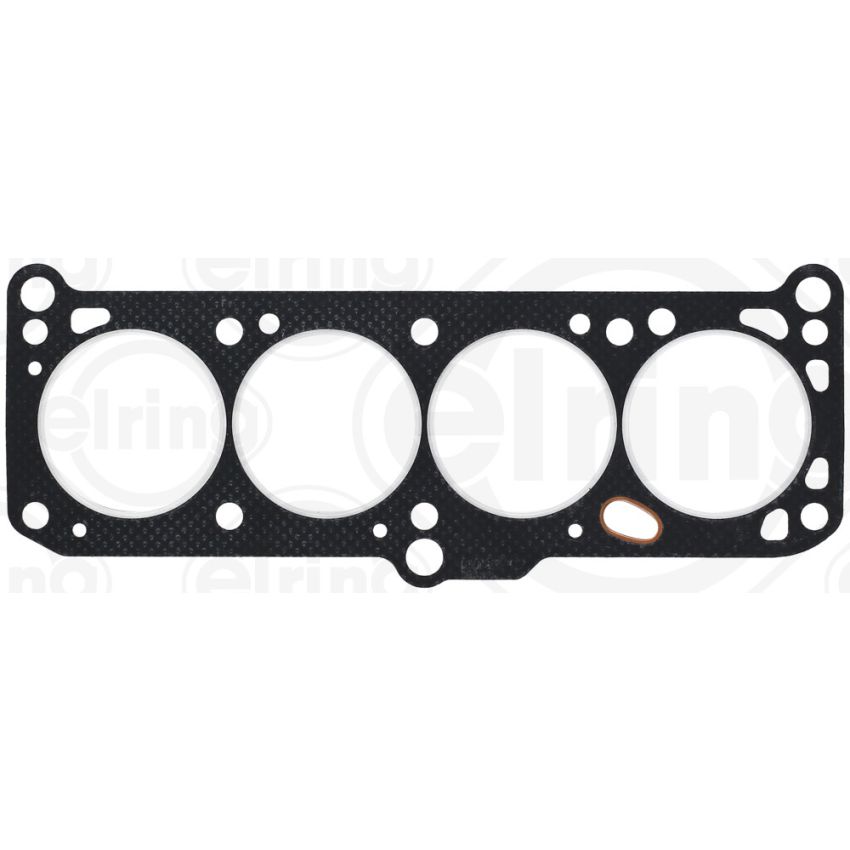 USZCZELKA GŁOWICY ELRING 818828 VW 1296,1471cc -83