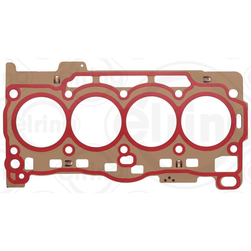USZCZELKA GŁOWICY ELRING 721972 VW 16V 1.4TFSI 12-