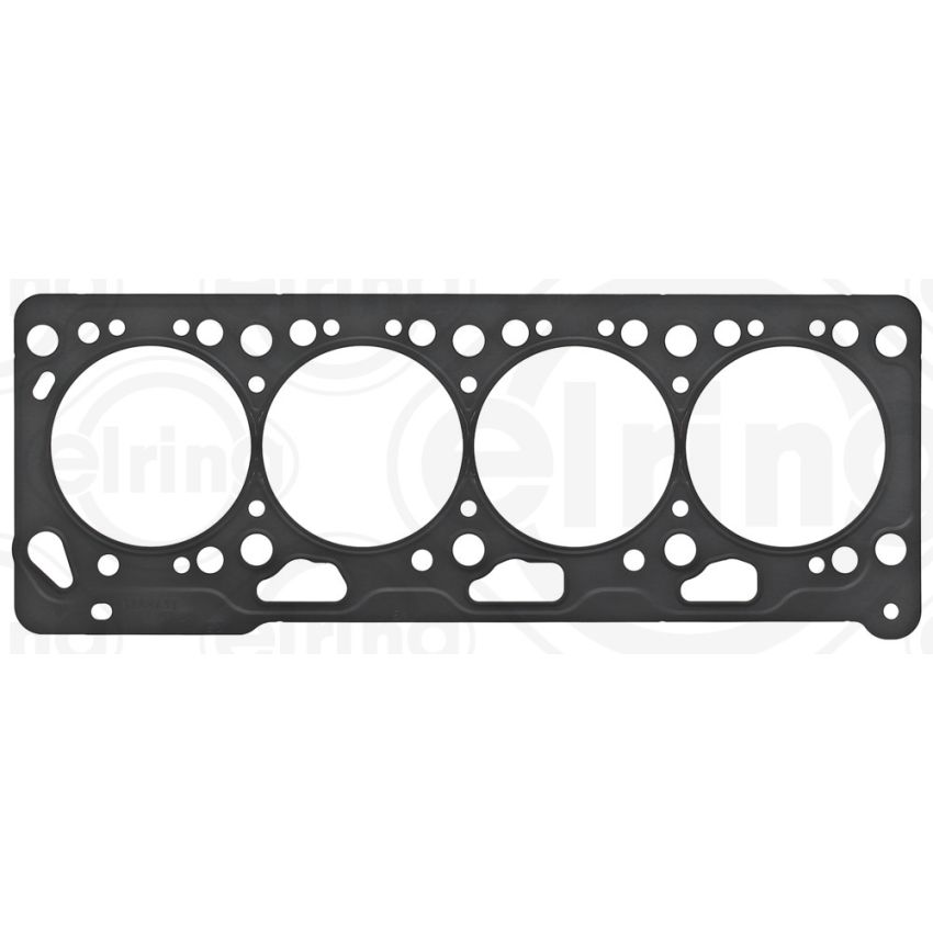 USZCZELKA GŁOWICY ELRING 621082 VW 1598cc AEA,AEE 95-
