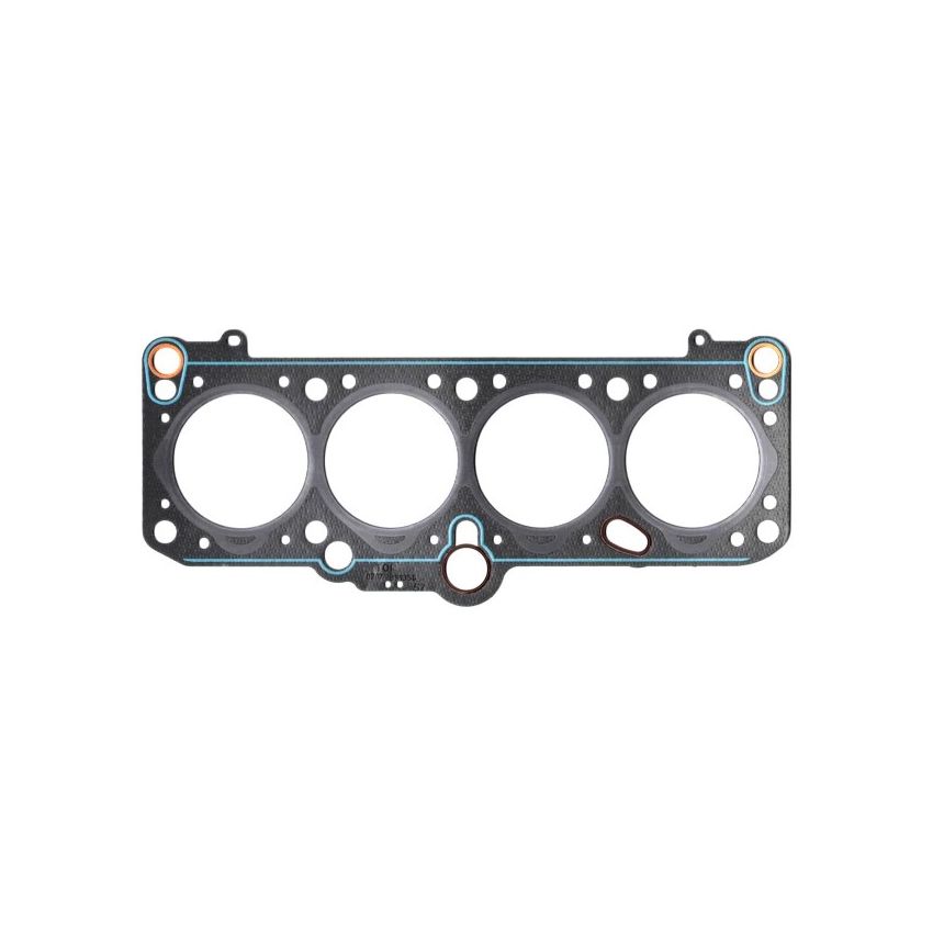USZCZELKA GŁOWICY ELRING 891356 VW 1.6D/TD 2ot 85-