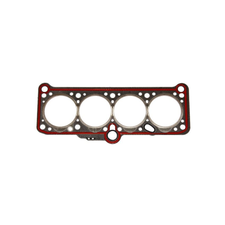 USZCZELKA GŁOWICY ELRING 750094 VW 1.7D 2 otwory 86-92