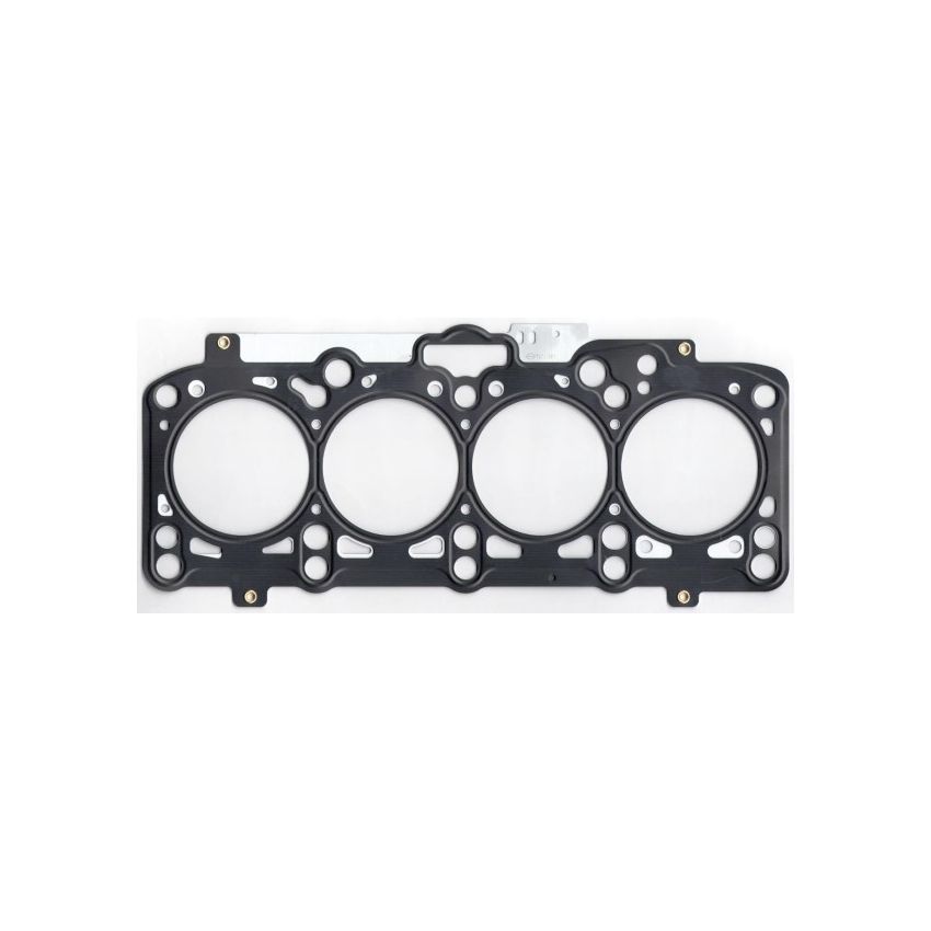 USZCZELKA GŁOWICY ELRING 165041 VW 1.9TDI 96-