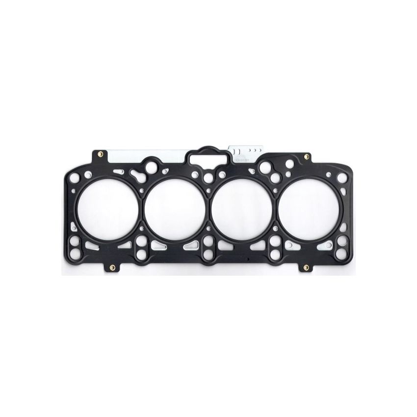 USZCZELKA GŁOWICY ELRING 164991 VW 1.9TDI 96-