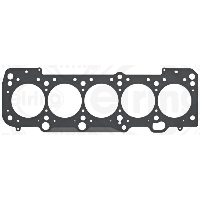 USZCZELKA GŁOWICY ELRING 214390 VW 2.0-2.2 88-