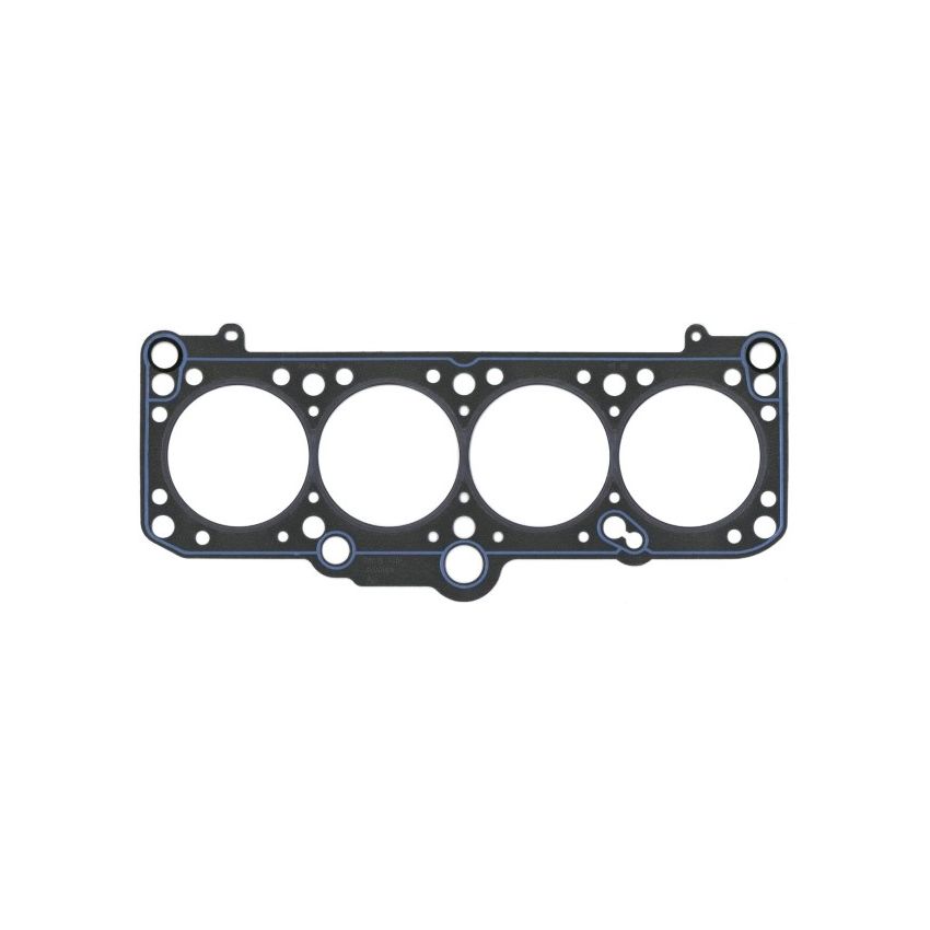 USZCZELKA GŁOWICY ELRING 915688 VW 1.8-2.0 -PD,AAC 90-