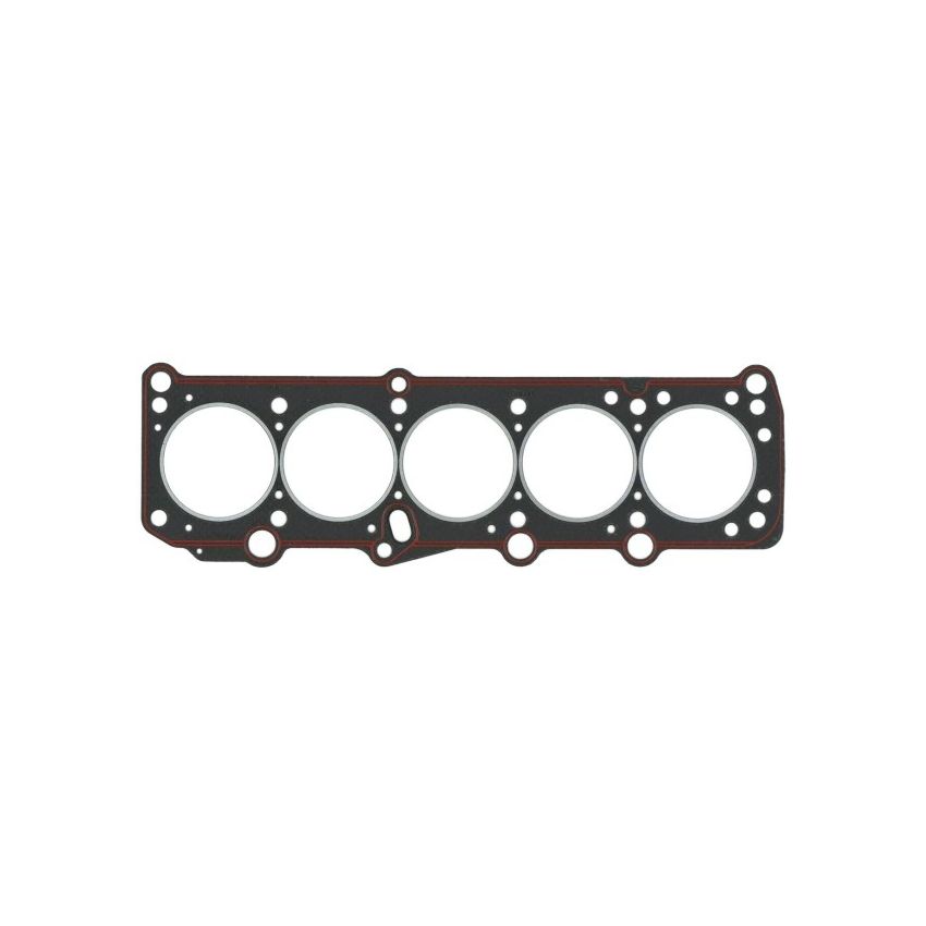 USZCZELKA GŁOWICY ELRING 915629 VW 1921,2144cc 77-